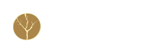 Ratscher Weinstöckli